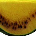 thumbnail image 4 of Coin Wallet Multifunctional Simulated Fruit Shaped Change Purse for Women, 4 of 4