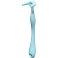 thumbnail image 1 of Porta hilo dental reutilizable YaPoola, limpiador dental, 1 of 8