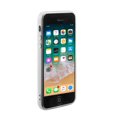 thumbnail image 1 of blackweb ™ Tempered Glass iPhone 5/5s/SE Case, 1 of 2