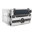 thumbnail image 4 of Restored Chevrolet 2009 Equinox AM FM CD Player with Bluetooth Music Upgrade 20766793 (Refurbished), 4 of 6