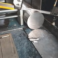 thumbnail image 2 of (2 a 3 metros) Segueta sierra cinta bimetalica 3/4", PDD 8/12, 2 of 3