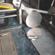 thumbnail image 2 of (2 a 3 metros) Segueta sierra cinta bimetalica 3/4", PDD 8/12, 2 of 3