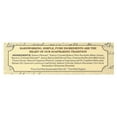 thumbnail image 2 of THE GRANDPA SOAP COMPANY OATMEAL SOAP, 2 of 5