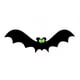 thumbnail image 4 of 12x Decoración de techo de Halloween, Decoraciones colgantes de Halloween Decoración colgante de Halloween, para KTV Party Supplies Halloween Eve Yard, 4 of 5