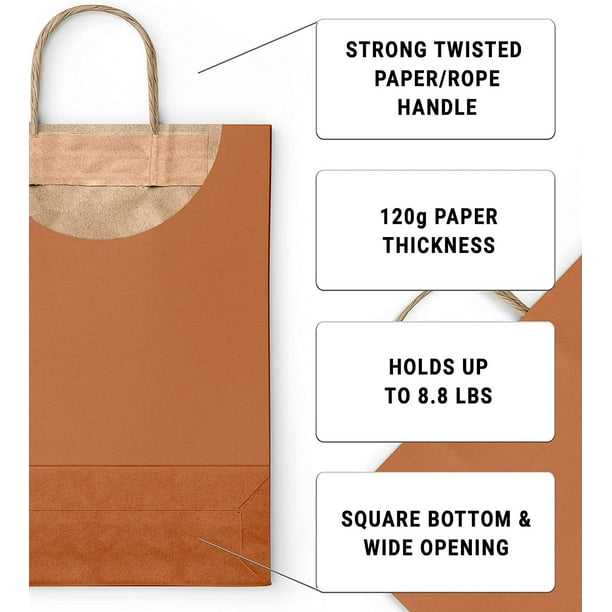 Kraft bags walmart sales