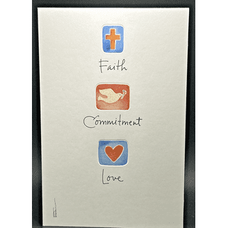 American Greetings Deluxe Birthday Greeting Card Bundle, 40 Ct - Harris Teeter