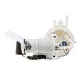 thumbnail image 4 of Delphi FG0119 Fuel Pump Module Fits select: 2000-2001 CHEVROLET SUBURBAN, 2000-2001 GMC YUKON XL, 4 of 5
