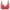 Red, variant on Aofany Women's Plus Size Wireless Bra Full Cup Lift Bras for Women No Underwire Push Up Shaping Wire Free Everyday Bra