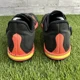 thumbnail image 4 of New Balance Minimus TR BOA Blacktop MXMTRBC1 Shoes Sneakers Mens Size 12, 4 of 6