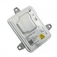 thumbnail image 5 of New for Mercedes W246 W176 W204 C177 X166 W156 W166 D1S Xenon HID Headlight Ballast Control Unit Module,1 * Headlight Ballast Control Unit,silver, 5 of 5