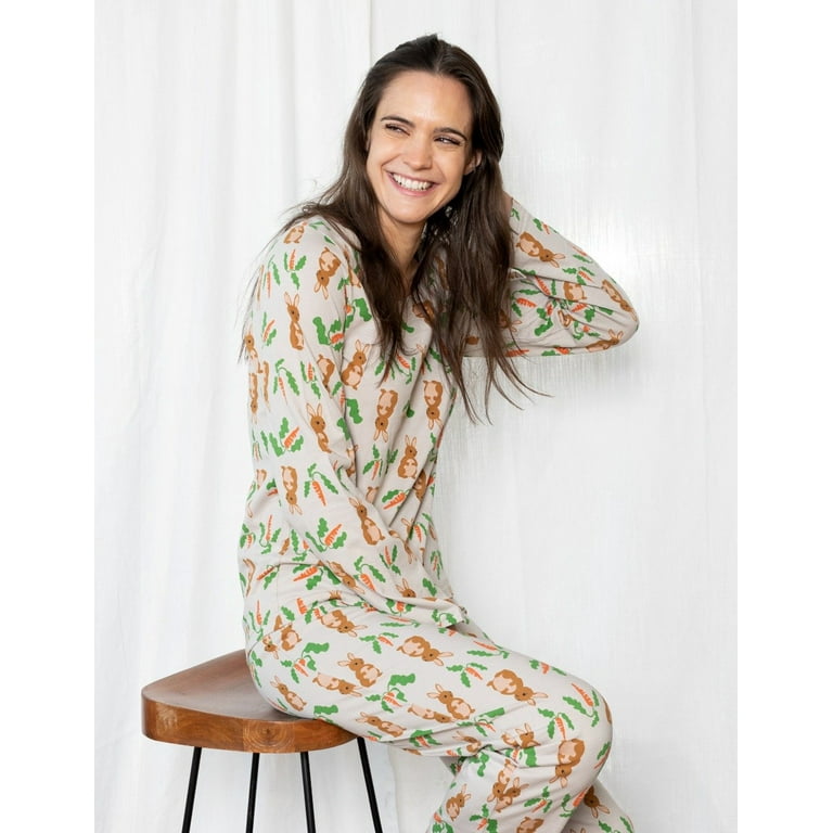 Leveret pjs new arrivals