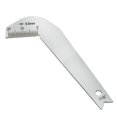 thumbnail image 4 of 3 Pcs Jauge d'Angle pour Perceuse, Outil de Tranchage d'Angle 118°, Jauge de Mesure d'Angle, 4 of 10