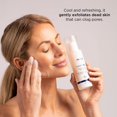 thumbnail image 3 of Gel salicílico Cleanser IMAGE Skincare CLEAR CELL 180 ml, 3 of 8