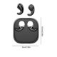 thumbnail image 3 of Pisexur Electrónica para Hombres Auriculares Inalámbricos Bluetooth No Entran en el Oído Para Dormir Los Auriculares Se Colocan de Lado y No Comprimen las Orejas Electrónica para Niños, Organizador d, 3 of 6