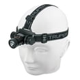 thumbnail image 1 of Linterna Cabeza Recargable 250 Lumenes 1 Led Truper 18435 Truper LI-CA-25OR, 1 of 2
