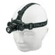 thumbnail image 1 of Linterna Cabeza Recargable 250 Lumenes 1 Led Truper 18435 Truper LI-CA-25OR, 1 of 2