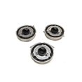 thumbnail image 5 of 3pcs Shaver Head For Philips Series 5000 Shaver Sh50 S5091 S5080, 5 of 5