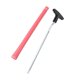 thumbnail image 3 of Herramienta de eliminación de agarre de golf V Groove Grip Remover Regalo del día de hija hijo rosa, 3 of 8