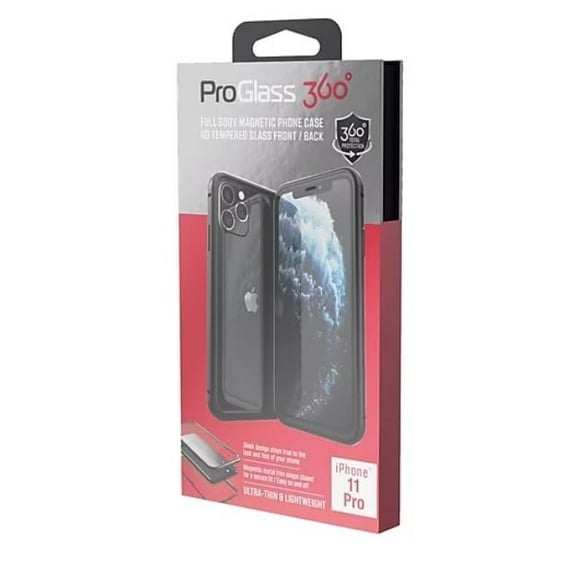 Tzumi 6968JCP 3 in 1 Charging Cable