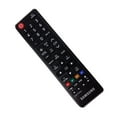 thumbnail image 2 of DEHA TV Remote Control for Samsung UN55NU7100F Television, 2 of 6