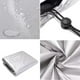 thumbnail image 2 of 75 tamaños impermeable al aire libre Patio jardín muebles cubiertas lluvia nieve silla cubiertas, 2 of 3