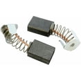 thumbnail image 2 of Escobillas de carbón para Mitre LH1040 - 6.5x13.5x16mm, 2 of 2
