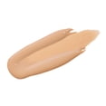 thumbnail image 4 of By Terry Densiliss Serum Concealer Makeup, Anti Aging, 4 Medium Peach, 0.23 fl oz, 4 of 7