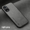 thumbnail image 3 of Shockproof Case for OPPO A79 A78 A58 A38 A18 A98 5G A17 A57 A57S A95 Protective Cover Car Magnetic Holder Protection Phone Coque, 3 of 5