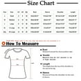Gym Oversized Shirts for Women Womens Tunics Tops Womens Spring Top