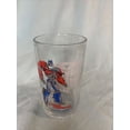 thumbnail image 4 of Optimus Prime Pint Glass | Transformers Drinkware, 4 of 4