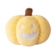 thumbnail image 2 of Decoraciones de Halloween, adornos de Halloween, regalos de Halloween, regalo de Halloween, luz nocturna, juguete de calabaza, llavero divertido, exquisito colgante de mochila para mujer, colgante de, 2 of 3