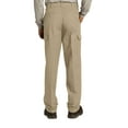 thumbnail image 2 of Red Kap PT88 Industrial Cargo Pant, 2 of 4