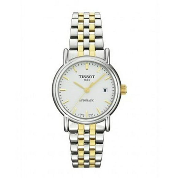 Tissot Women's Watches