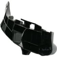 thumbnail image 3 of REAR BUMPER RETAINER Compatible with Scion XB 2011-2015 Driver Side, Side Cover, 3 of 5