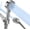 Silver gray, variant on Filtered Shower with Handheld, 6- High Shower to Dry Itchy , Handheld Shower Set Includes 60" Hose & Adjustable Bracket