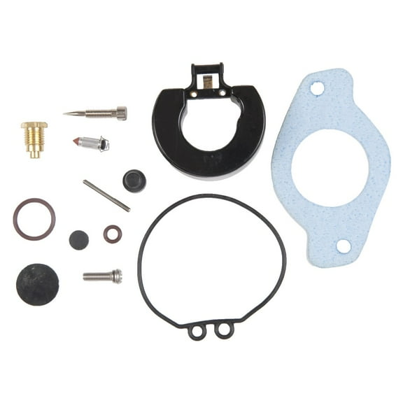 Sierra 18-7767 Carburetor Kit - Yamaha