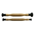 thumbnail image 2 of CTA Manufacturing CM9780 Valve Lapping Tools, 2 Piece, 2 of 2