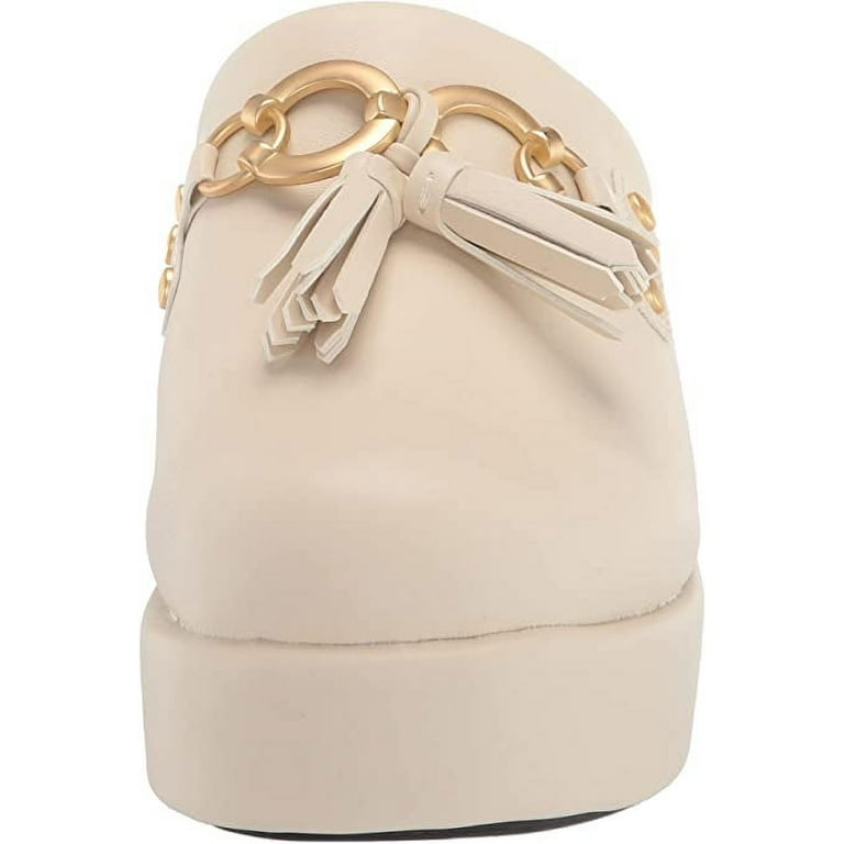 Circus by Sam Edelman Jedda Blue Fog Strappy Studs Ankle Strap