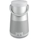 thumbnail image 2 of Bose SoundLink Revolve (Serie II Plus) Altavoz Bluetooth portátil con sonido de 360° Silver Bose SOUNDLINK-REVOLVE2PL-B, 2 of 4