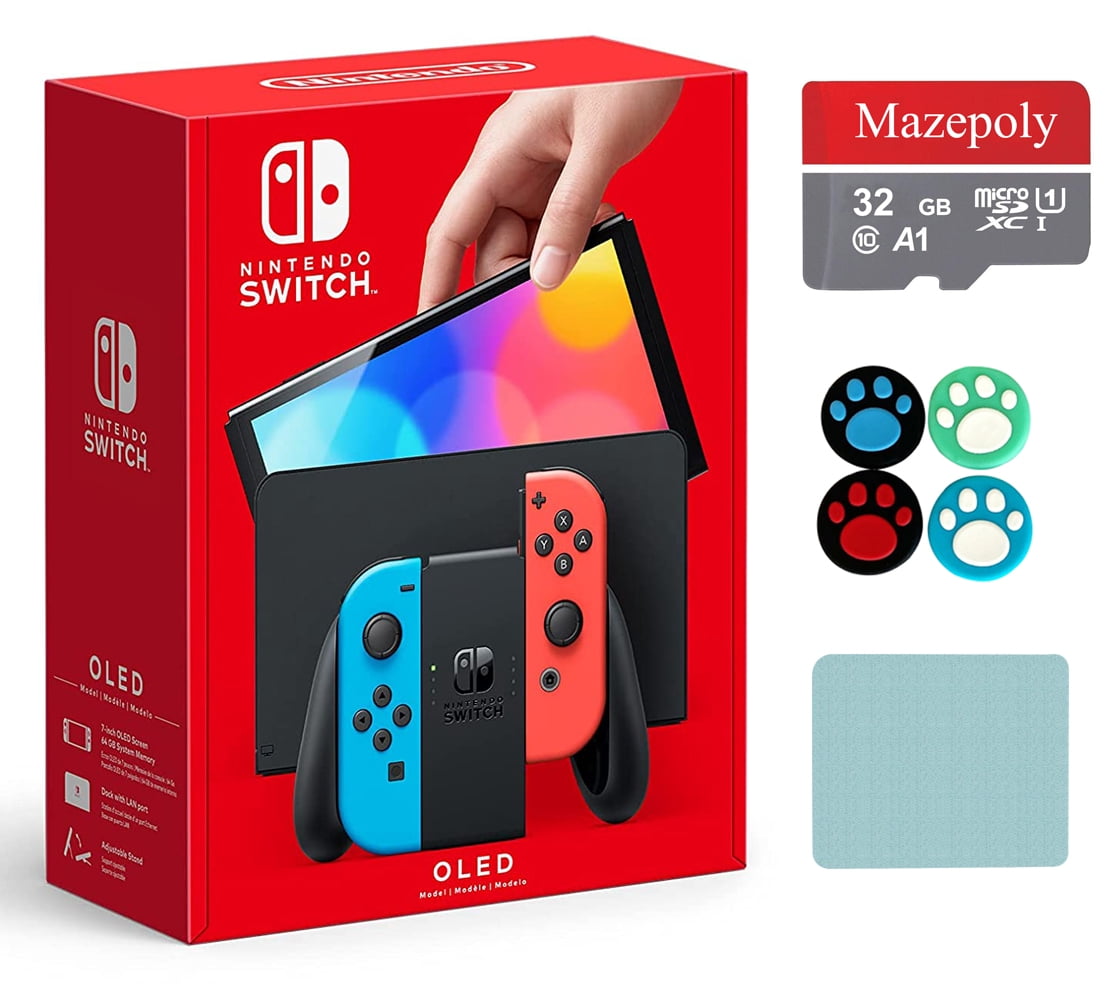 a4ac77c8-a82b-4e07-a51c-