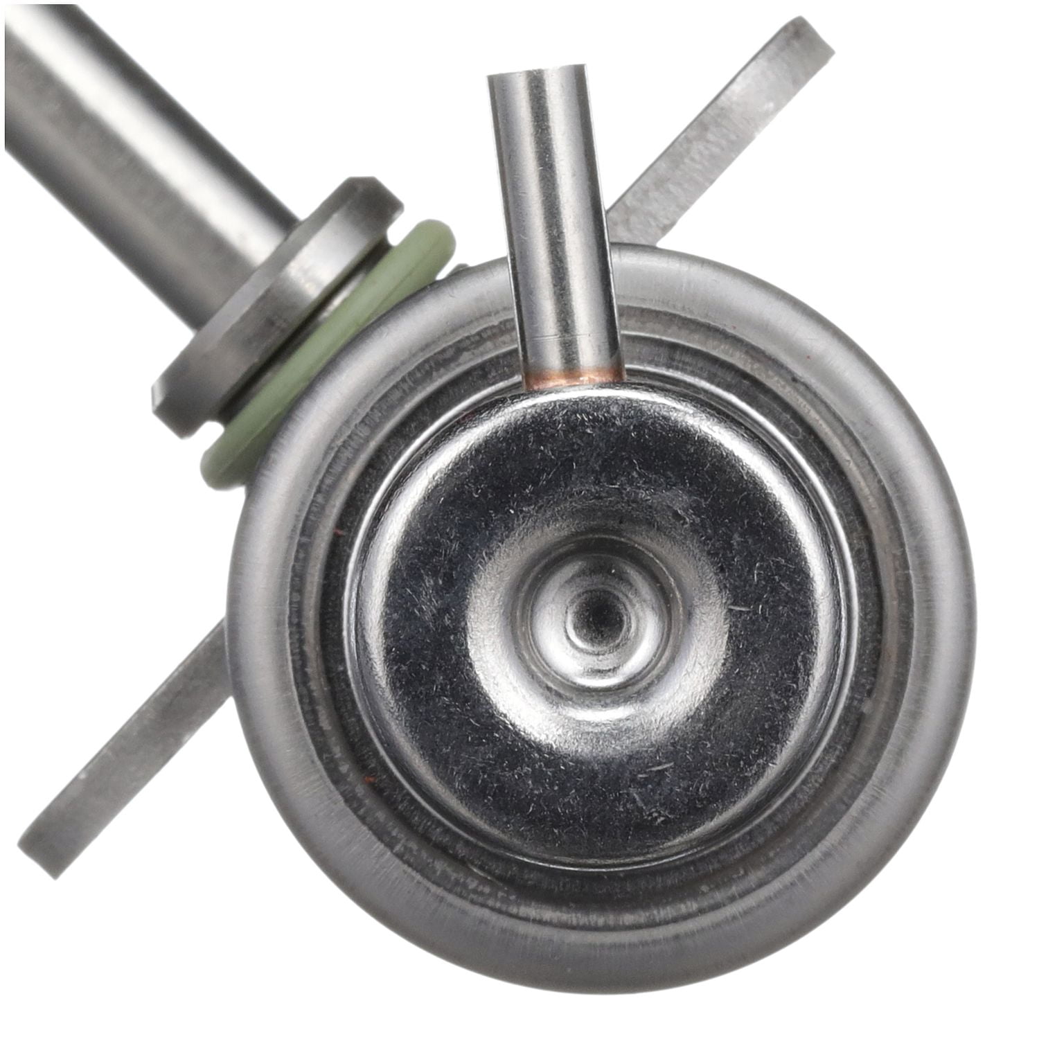 Delphi FP10346 Fuel Pressure Regulator 1 Pack