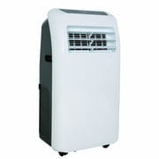 Best Portable AC Units - SereneLife SLPAC12 - Portable Air Conditioner - Compact Review 