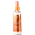 thumbnail image 1 of 4 oz , Avlon Affirm Care Colorsations Anti-Fade Sealant Hair - Pack of 1 w/ Sleekshop Teasing Comb Avlon by Sleekshop belleza, 1 of 1