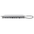 thumbnail image 4 of 12in1 Docking, Practical Quality Guarantee  for Home, 4 of 7