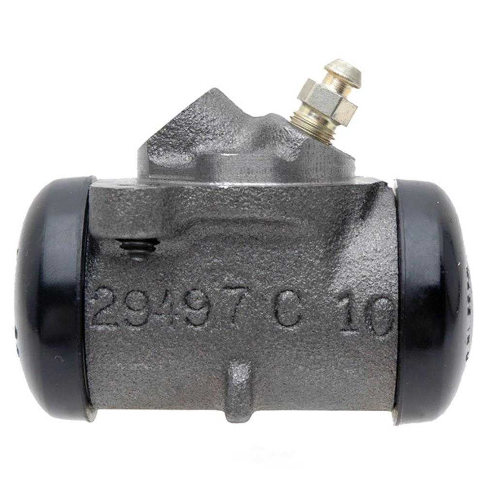 ACDelco 18E612 Front Brake Wheel Cylinder