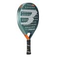 thumbnail image 4 of Pala de Padel Bullpadel Indiga CTR 25, 4 of 4