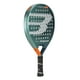 thumbnail image 4 of Pala de Padel Bullpadel Indiga CTR 25, 4 of 4