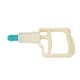 thumbnail image 5 of Bomba de vacío de mano, bomba de ventosas de gran tamaño, bomba de vacío manual, pistola de vacío, bomba de succión de ventosas de tecnología avanzada, 5 of 14