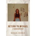 thumbnail image 2 of Retour à Michael, 2 of 2