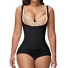 1-1pc,Black